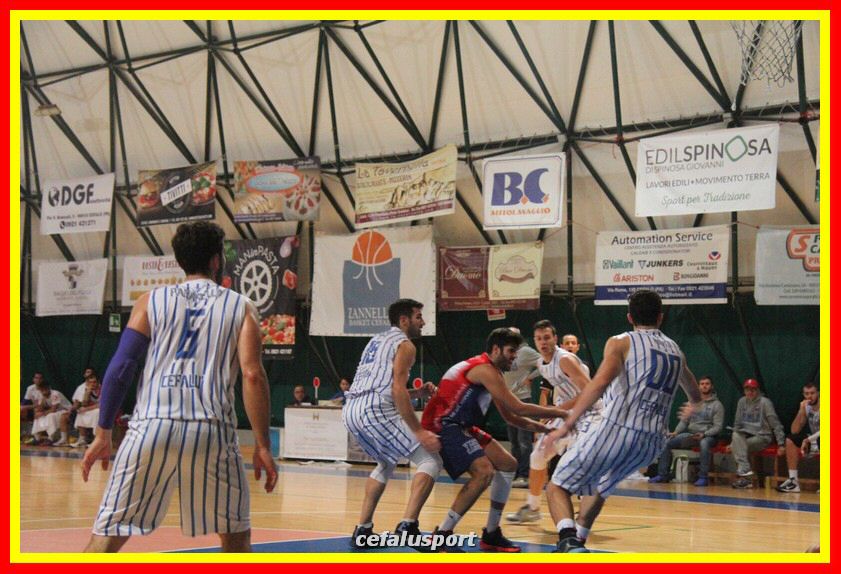 161113 Zannella_Cassino 280_tn.jpg